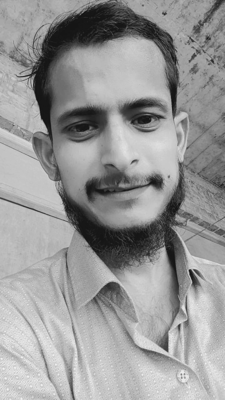 mdmuslim.tb