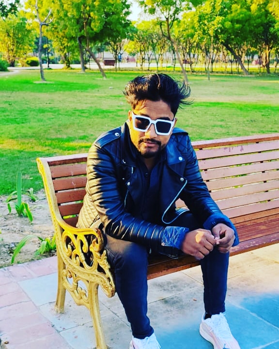 mohdjunaid8085