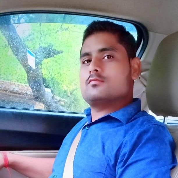 Prabhat mishra