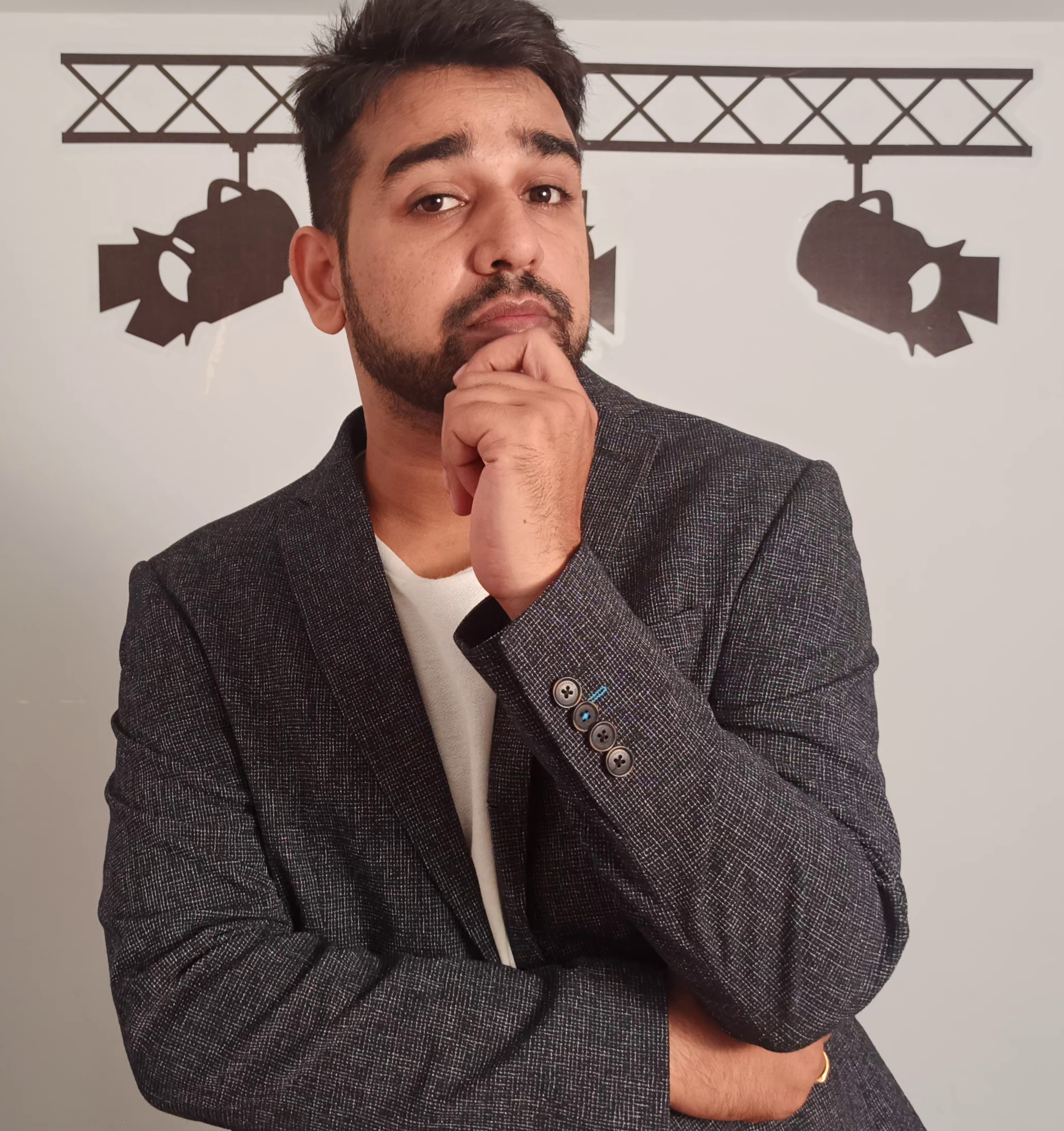 Aditya Agnihotri