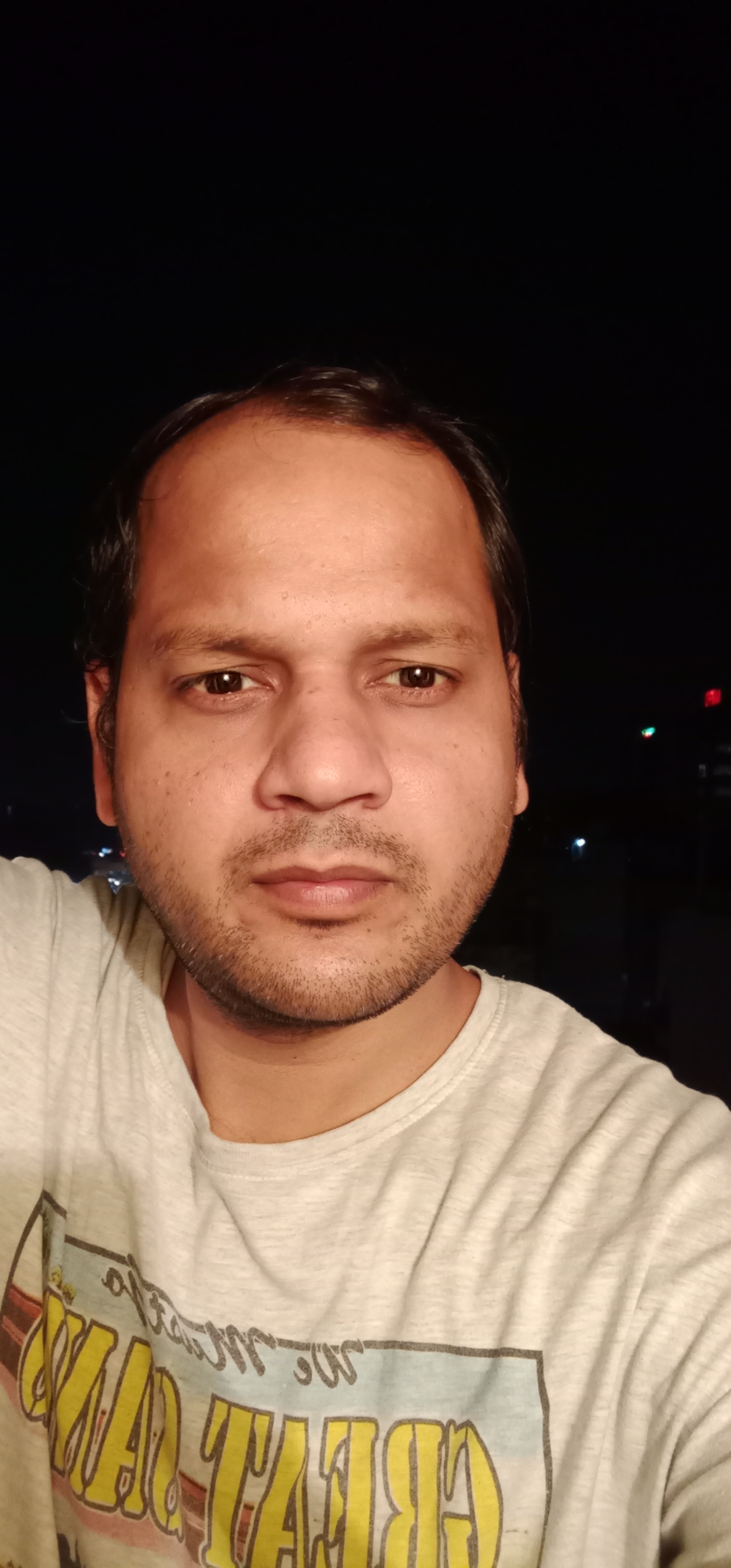 mukesh kumar