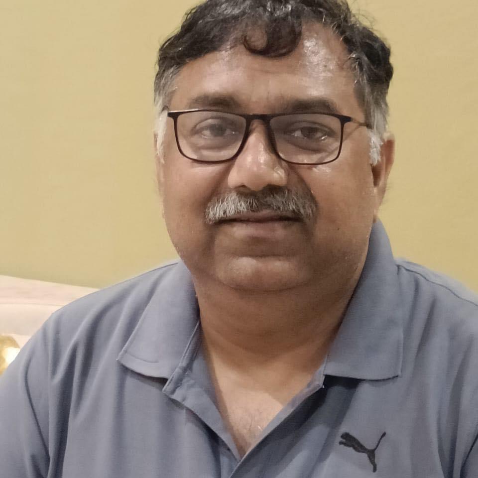 mukeshnausran