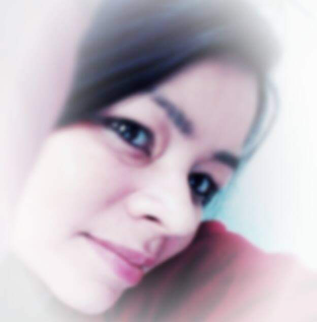 Mukta Sharma Tripathi