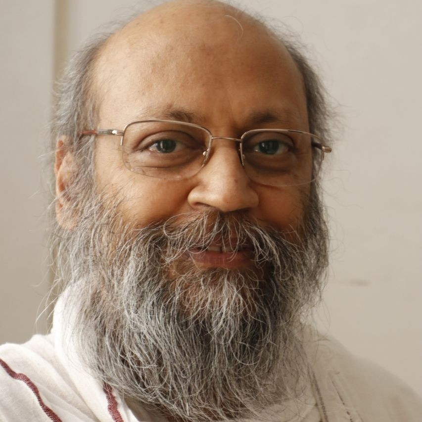 Muni Mitranandsagar