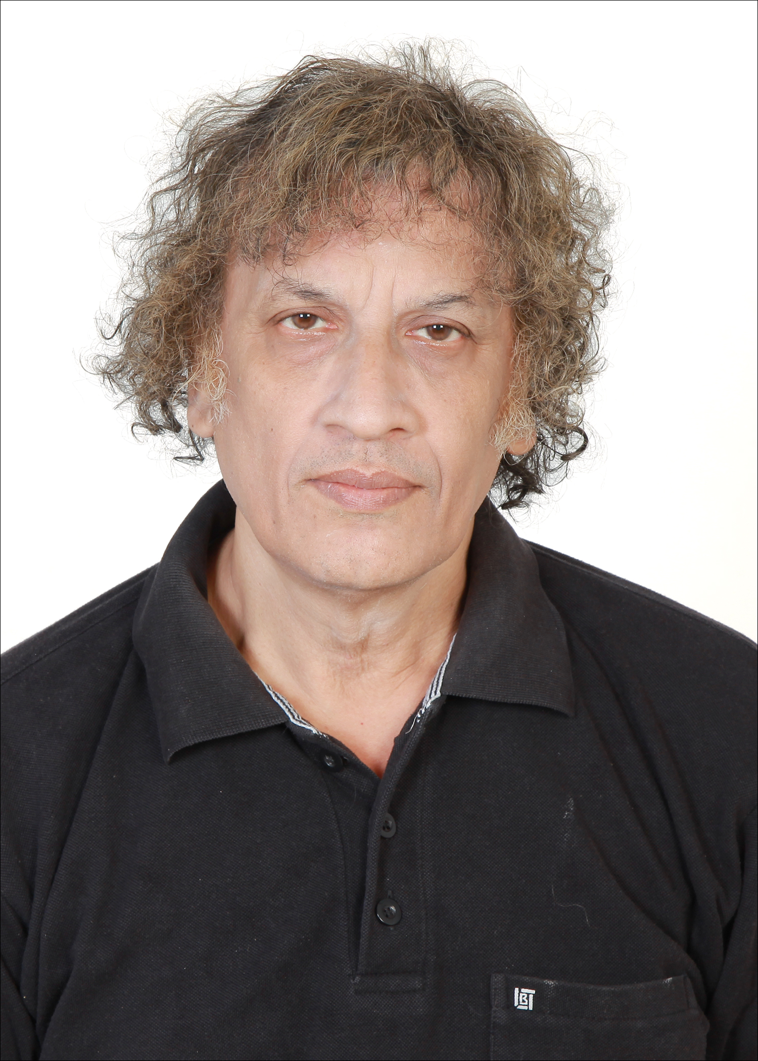 mvvenkataraman
