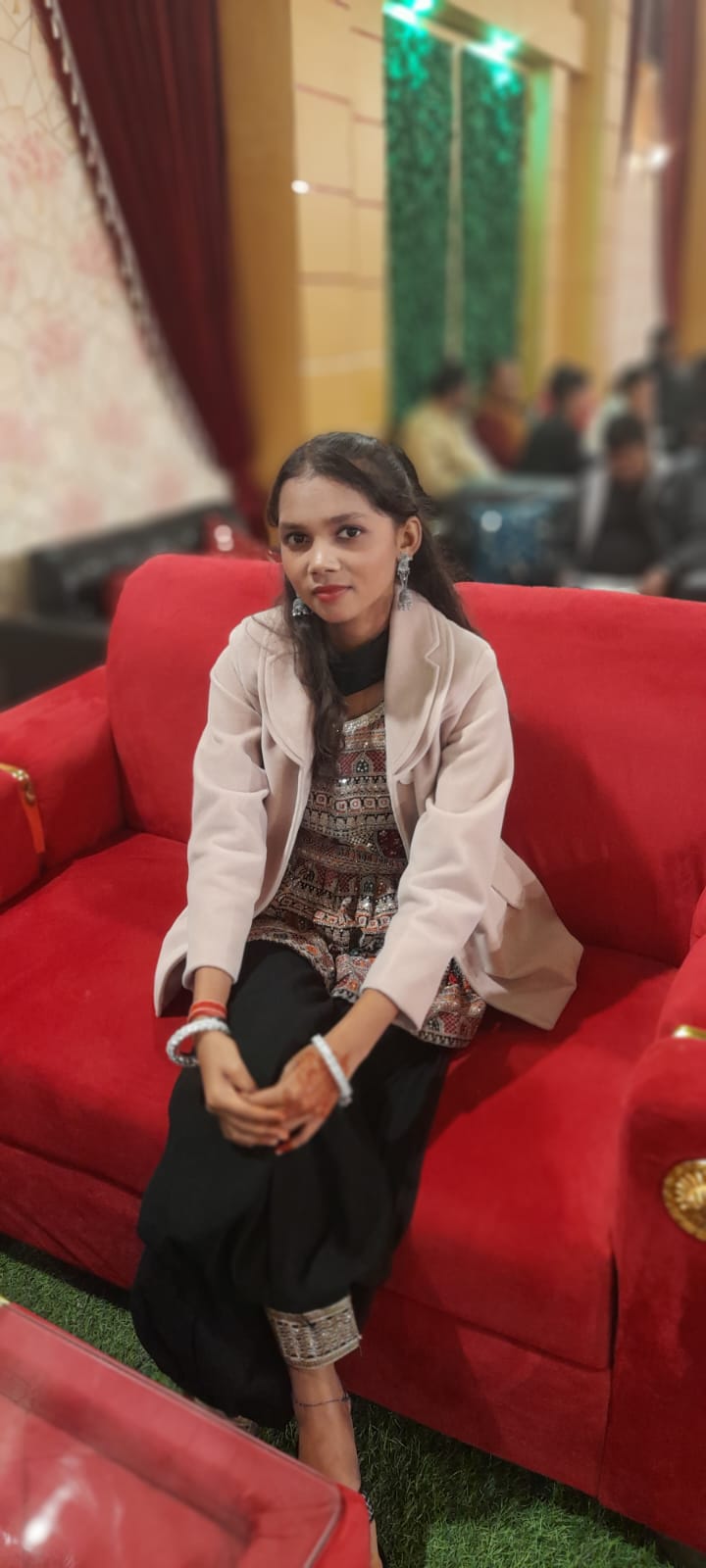 nandinirai8173's pic