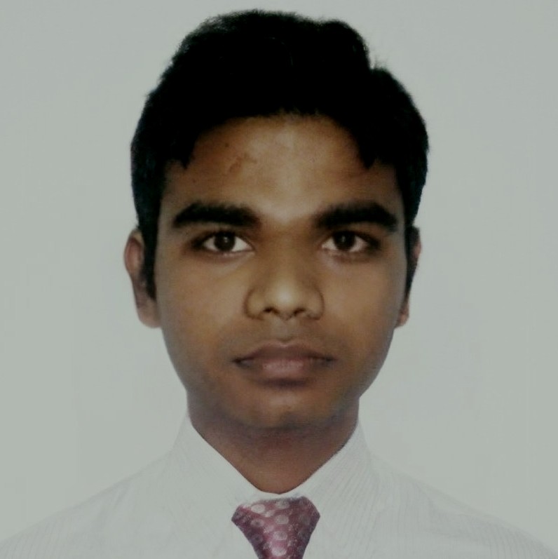 NavneetMishra