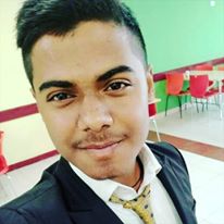 Neeraj Jha
