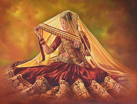 neha mathur's pic