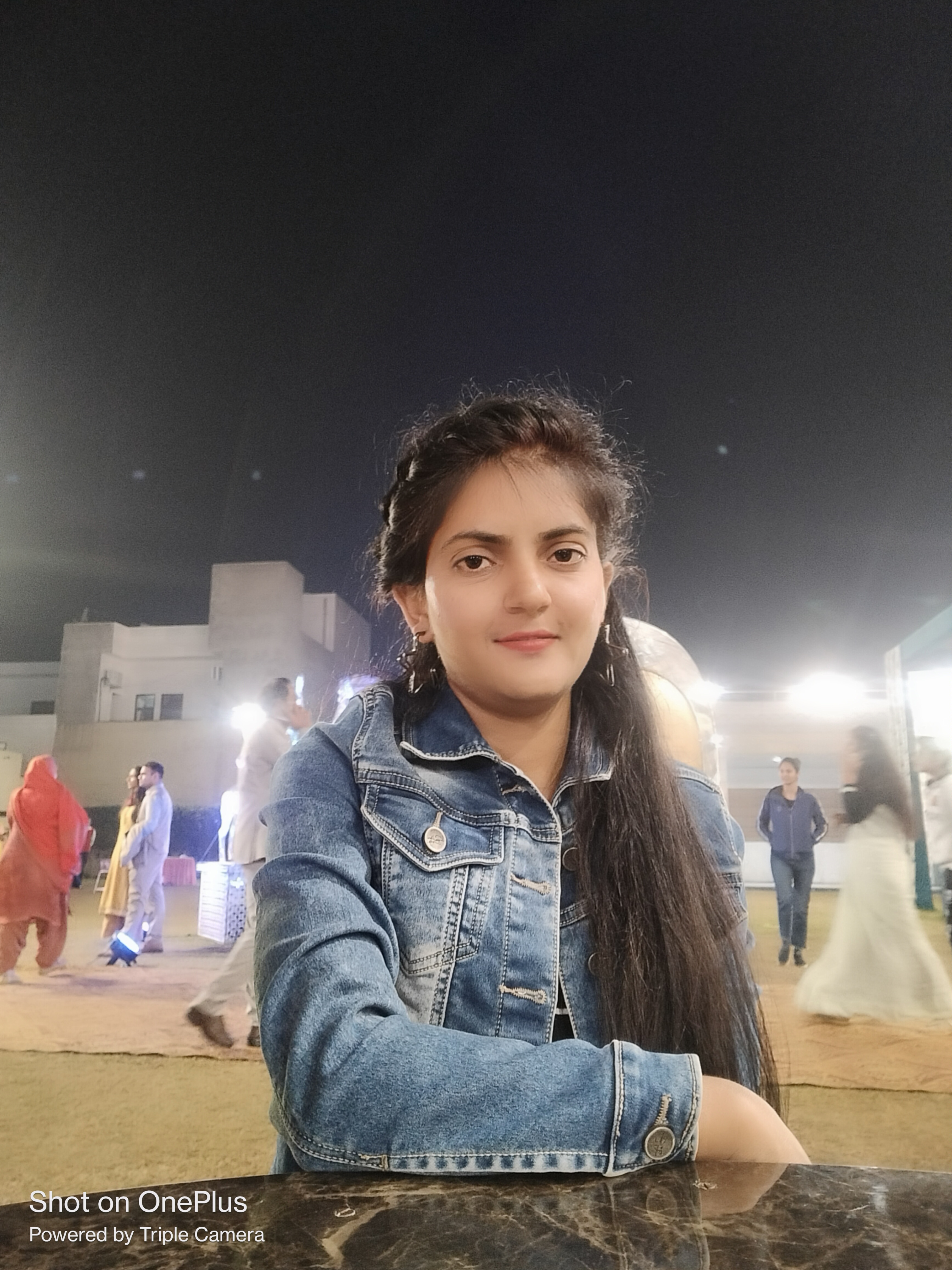 nirajsorkhi24