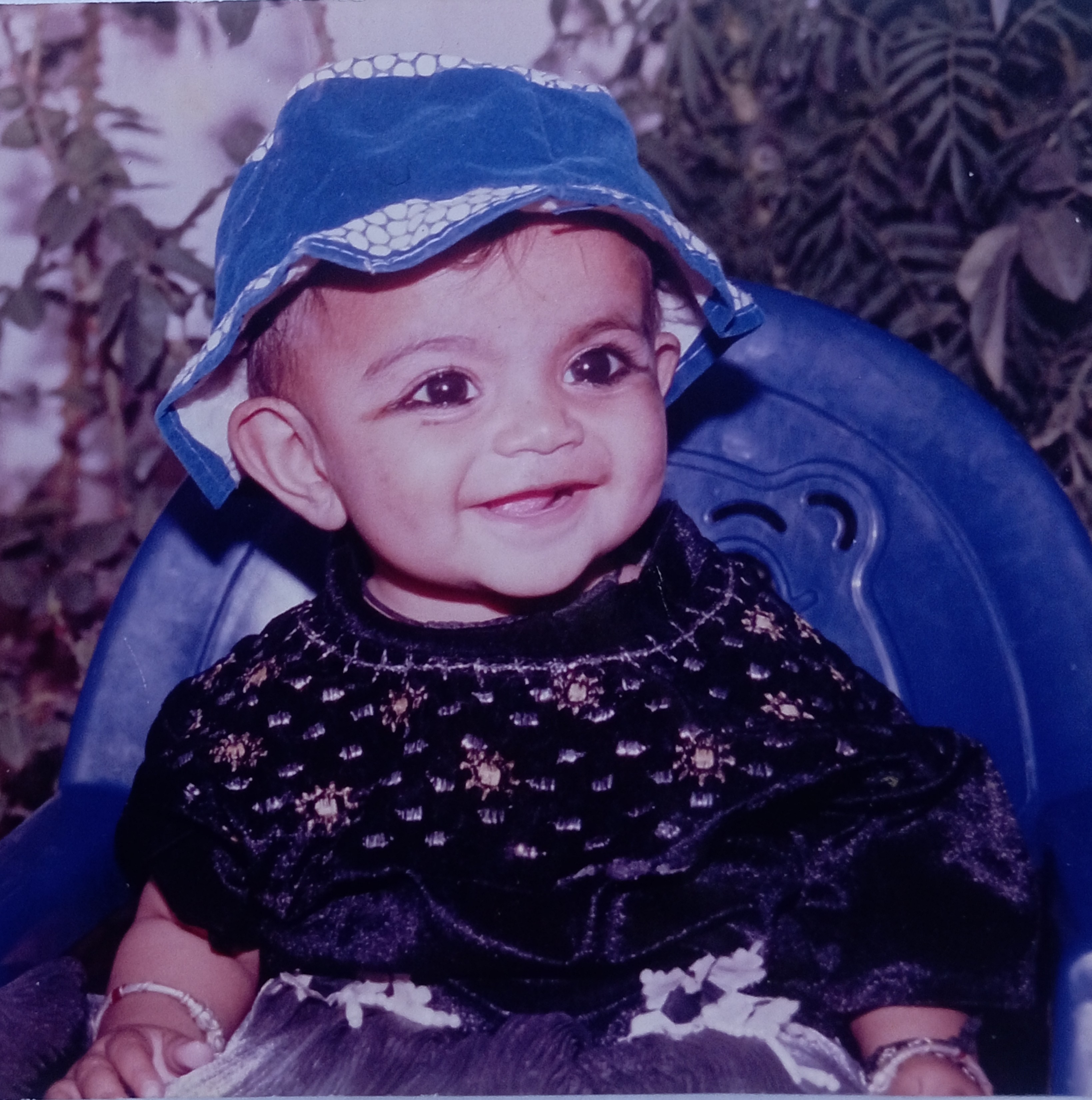 nirali3172001