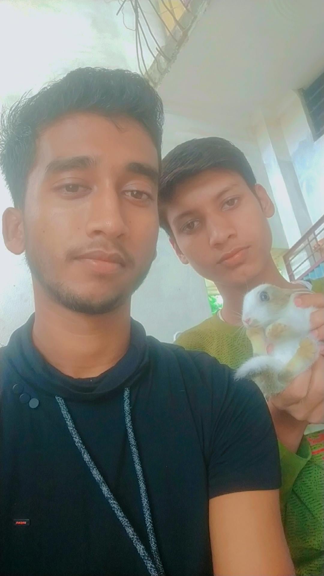 nishantparkhar