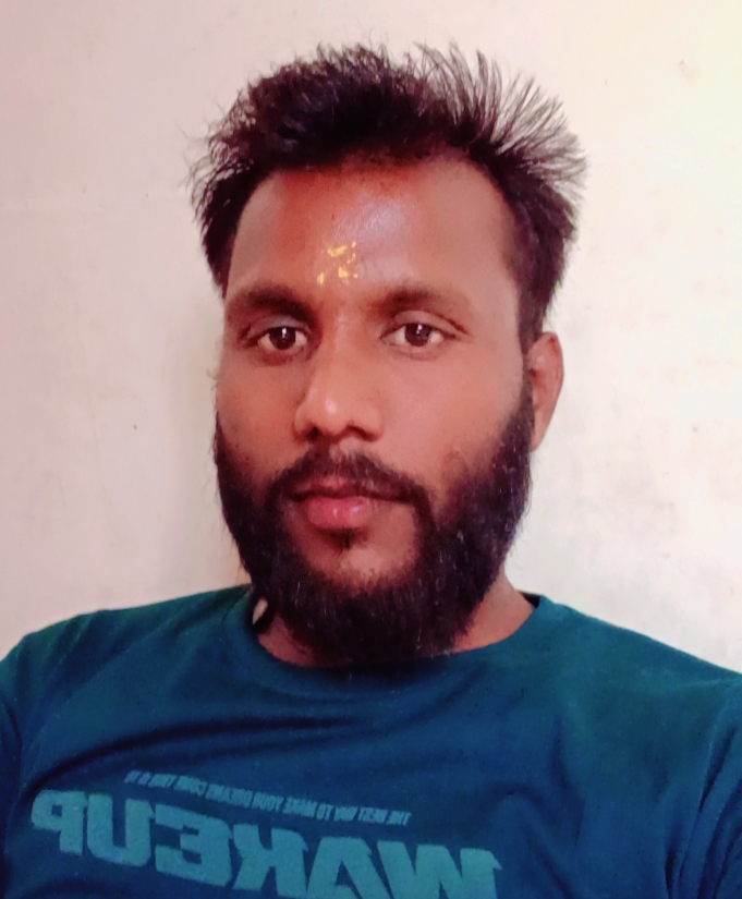 official.pankajsahani's pic