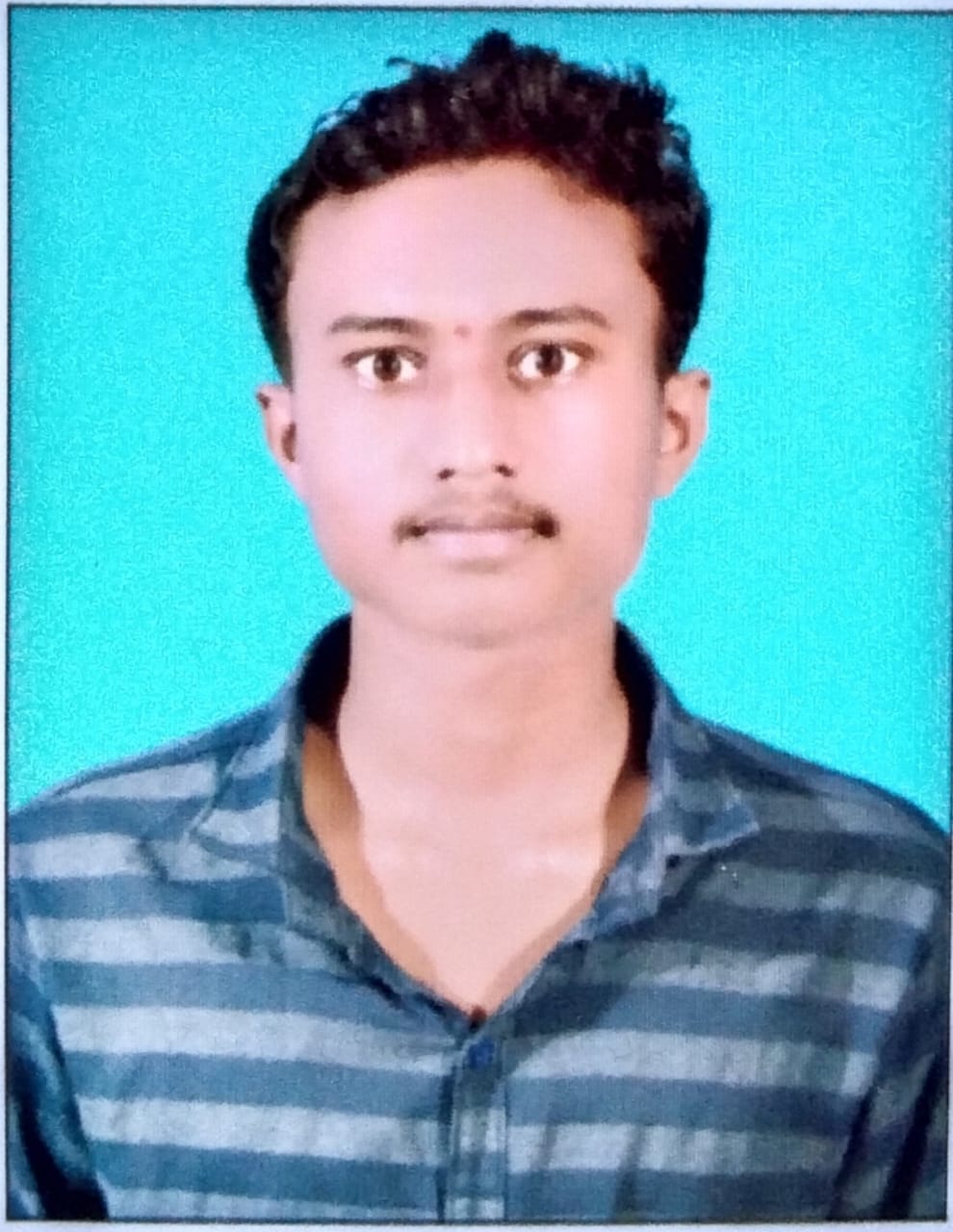 onkarwaghmode0101