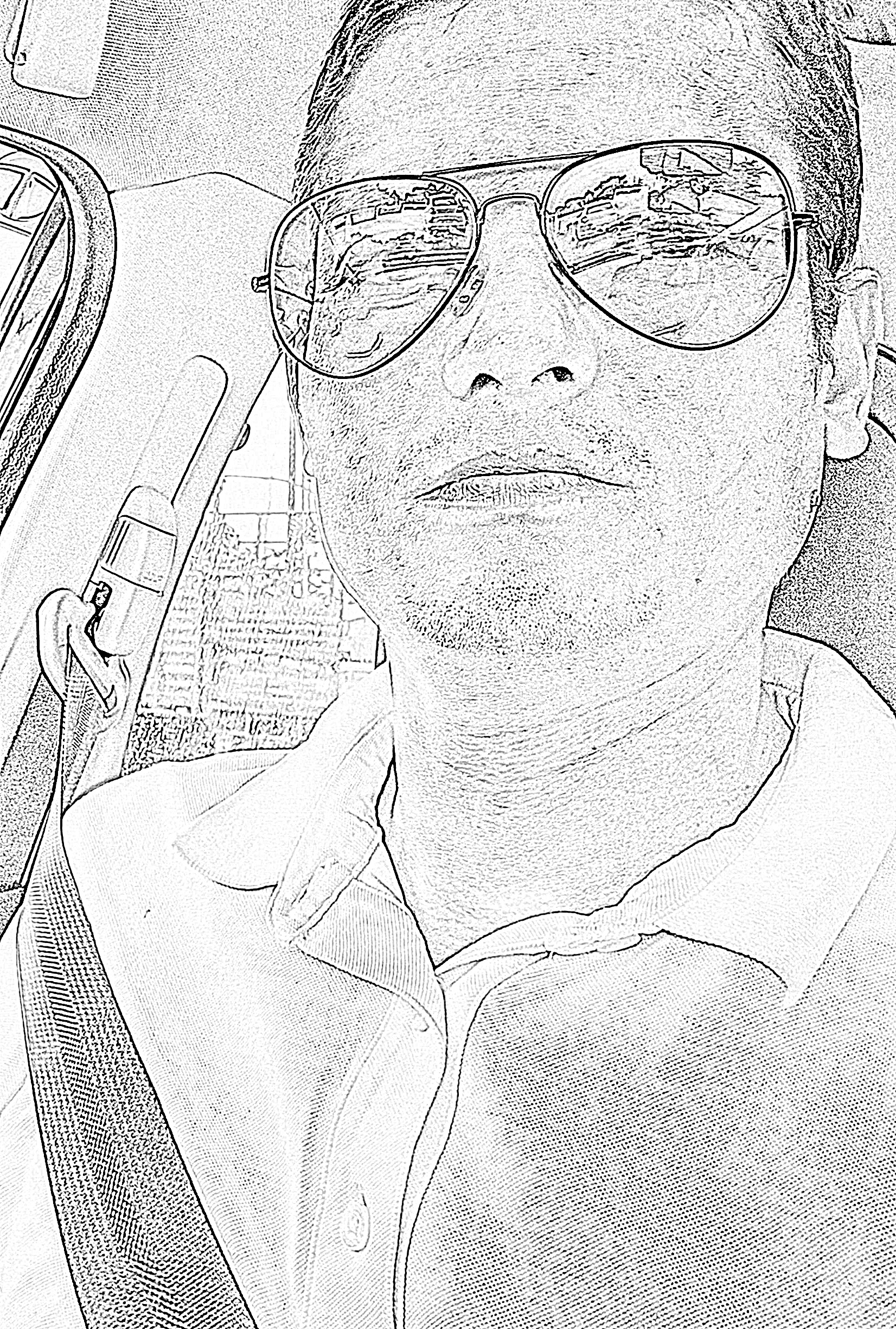 रोमिल's pic