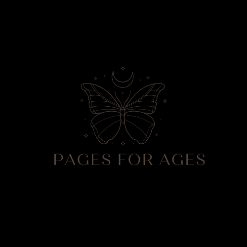 pages.for.ages._