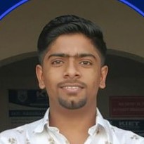Parag Pallav Singh's pic