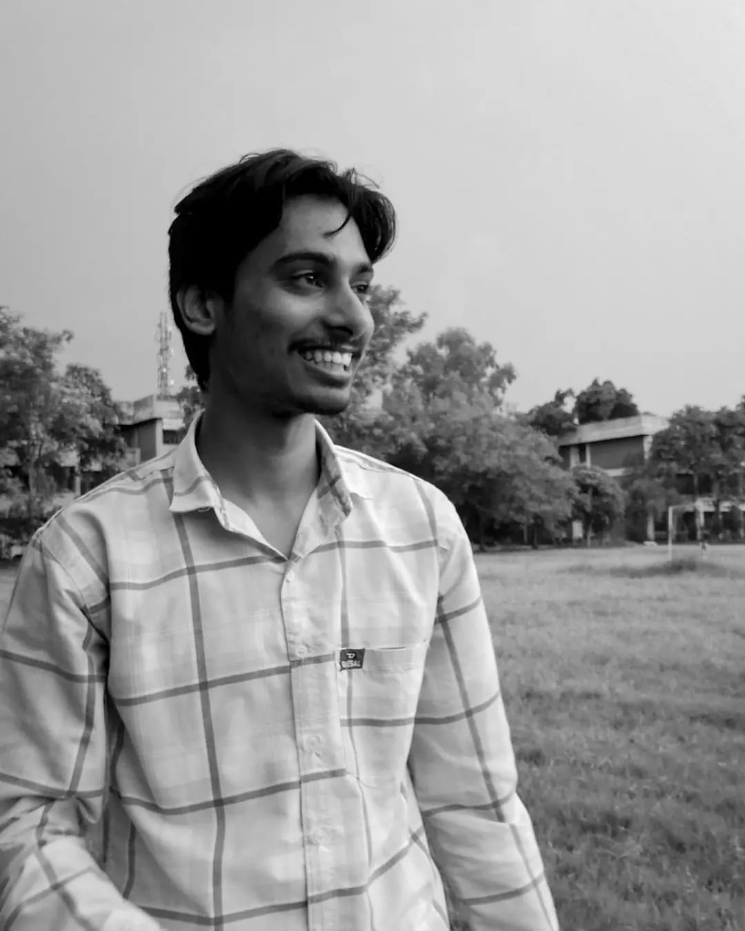 pardeep kumar