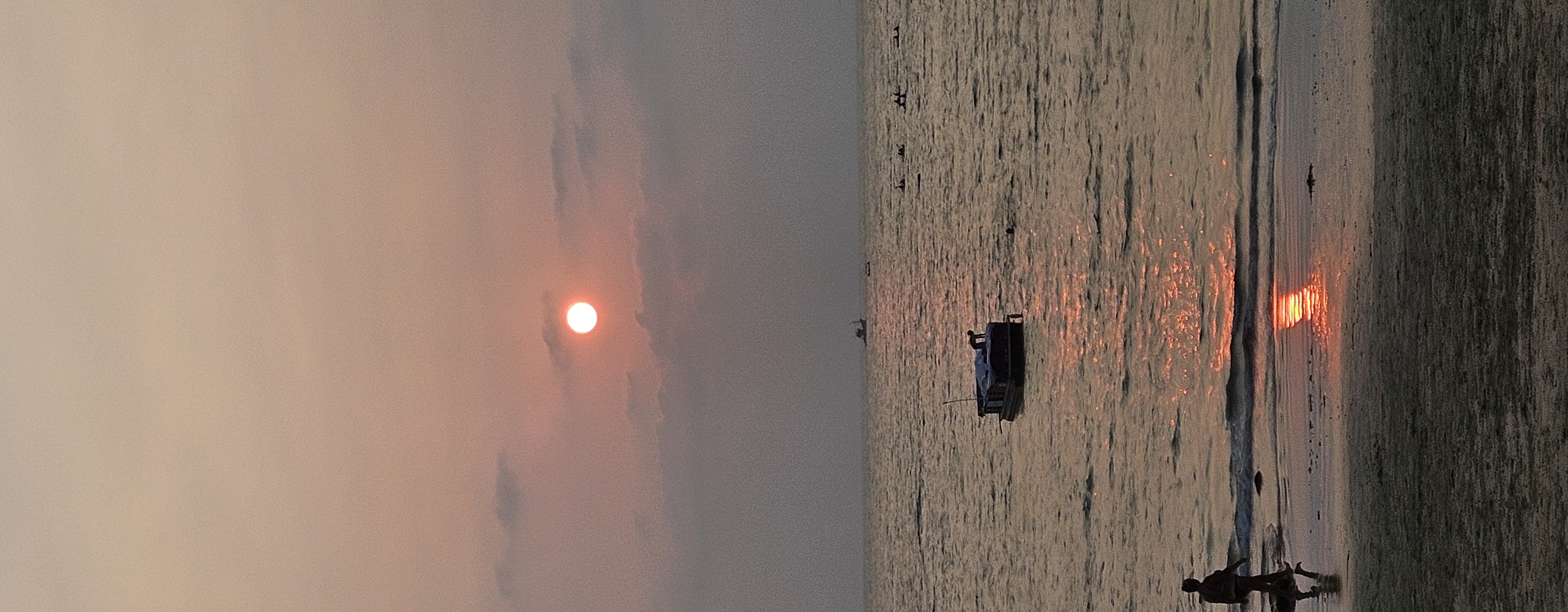 Parulkanani