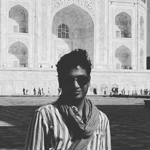 Kamil's pic
