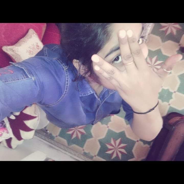 Piku Sharma