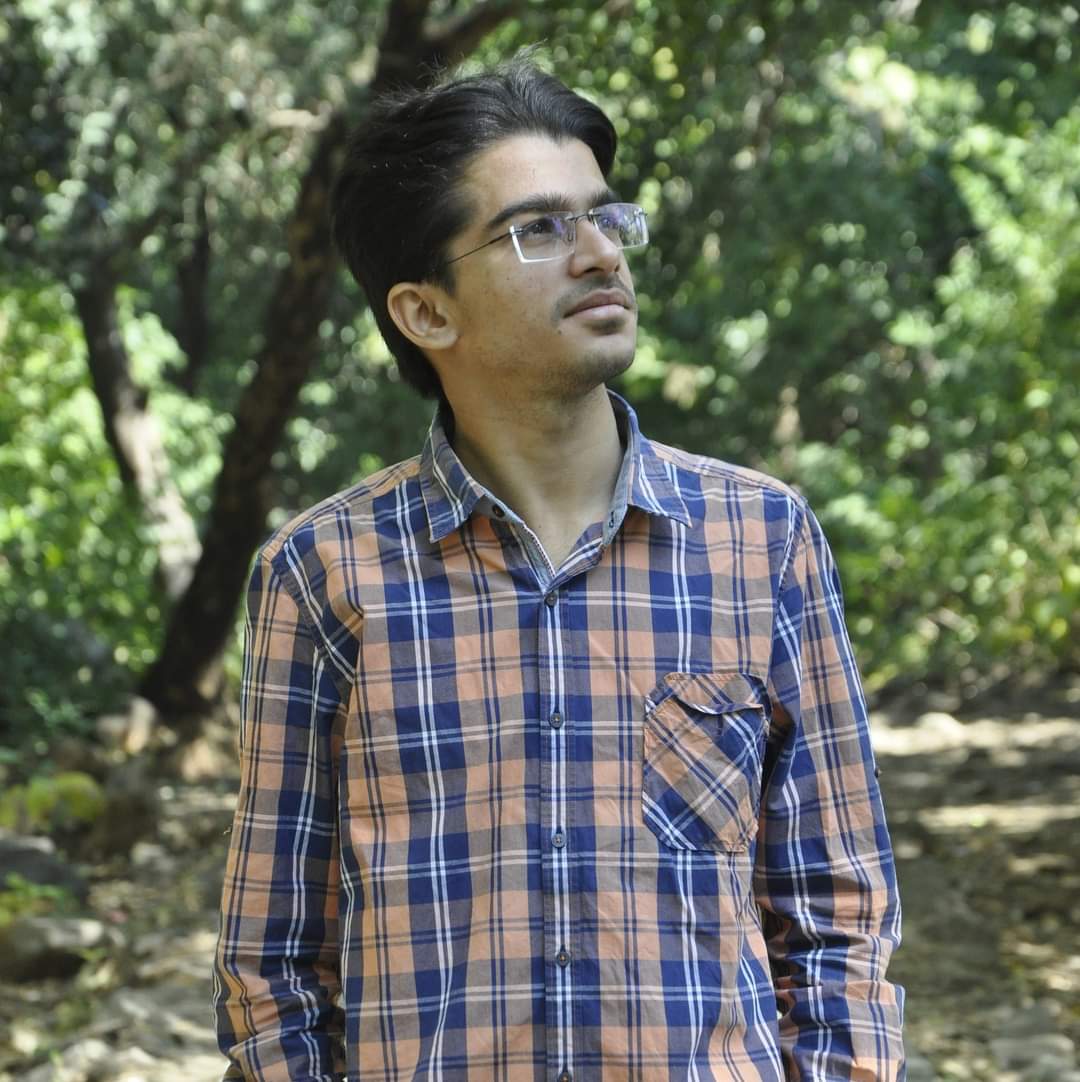 Pinak_Modha