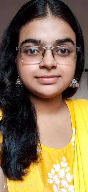 pinki jha