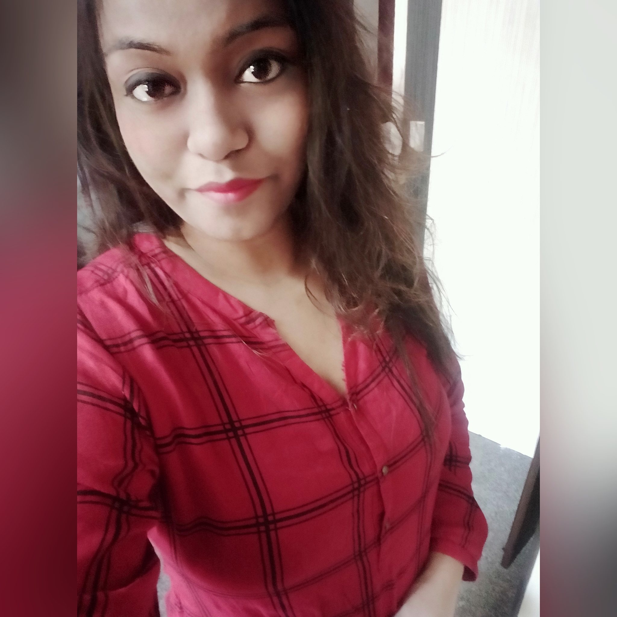 Pooja Parmar
