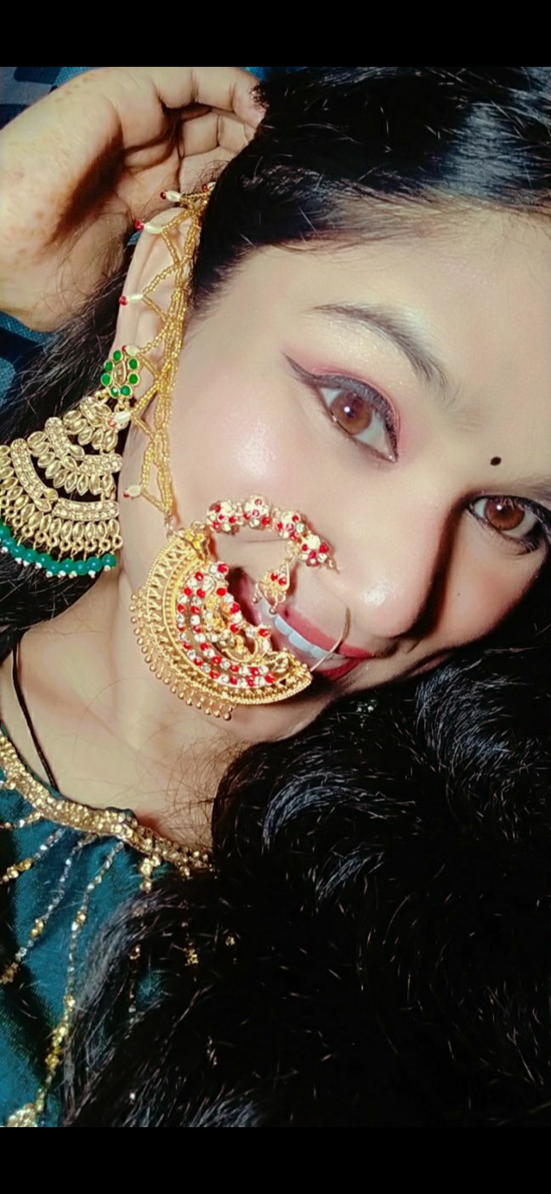 Pooja