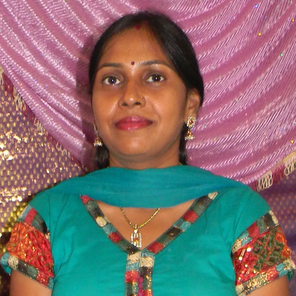 poonam14may