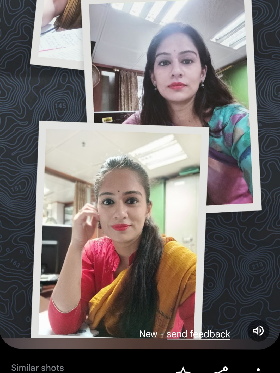 Poonam