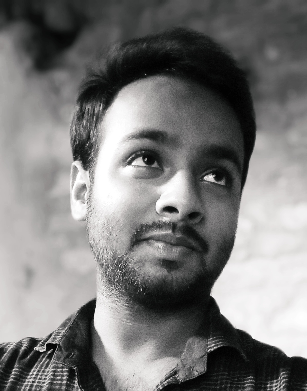 Pradeep Pathak