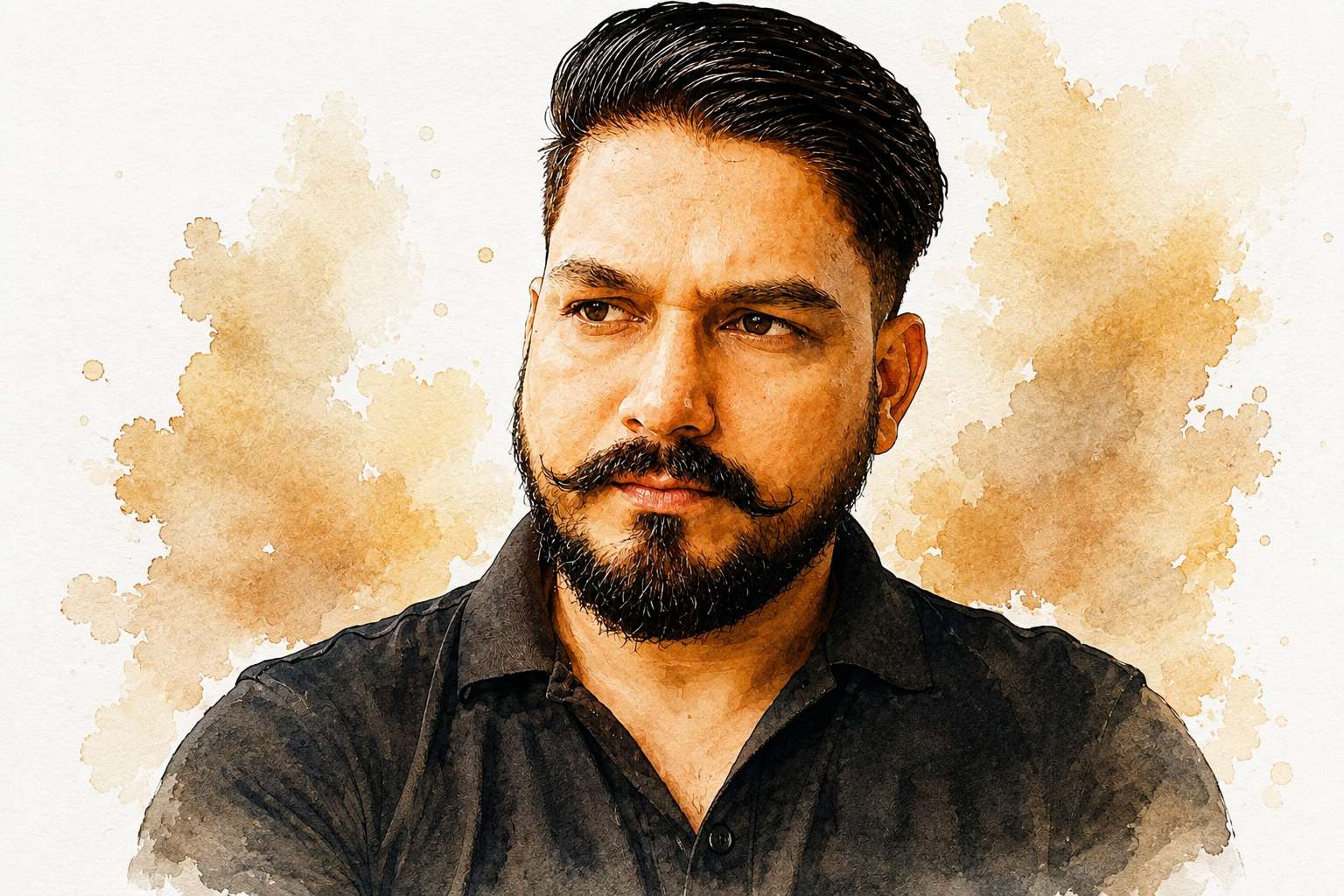 Pradeep Tiwary