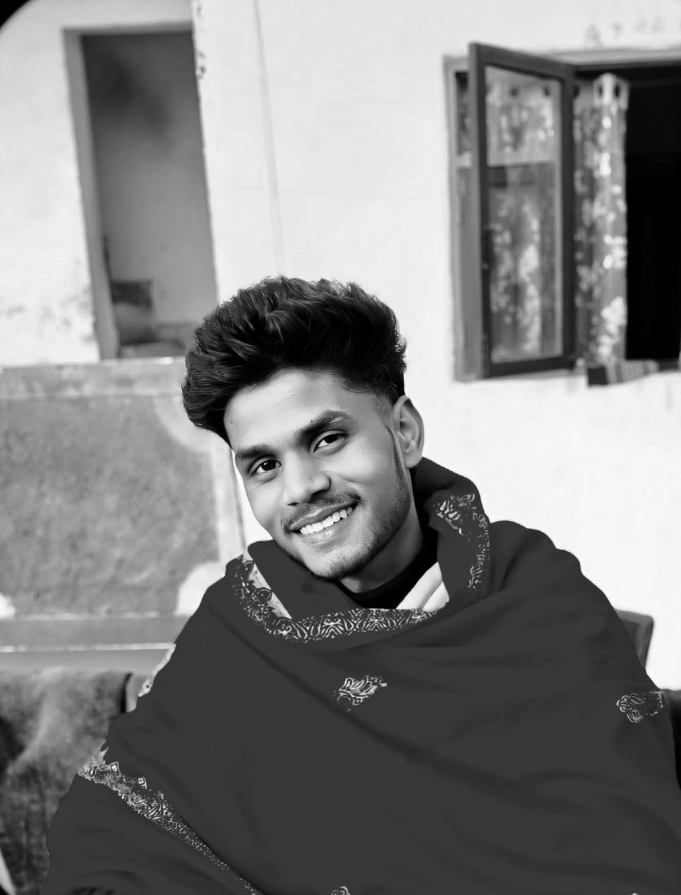 pradeepkumar894829