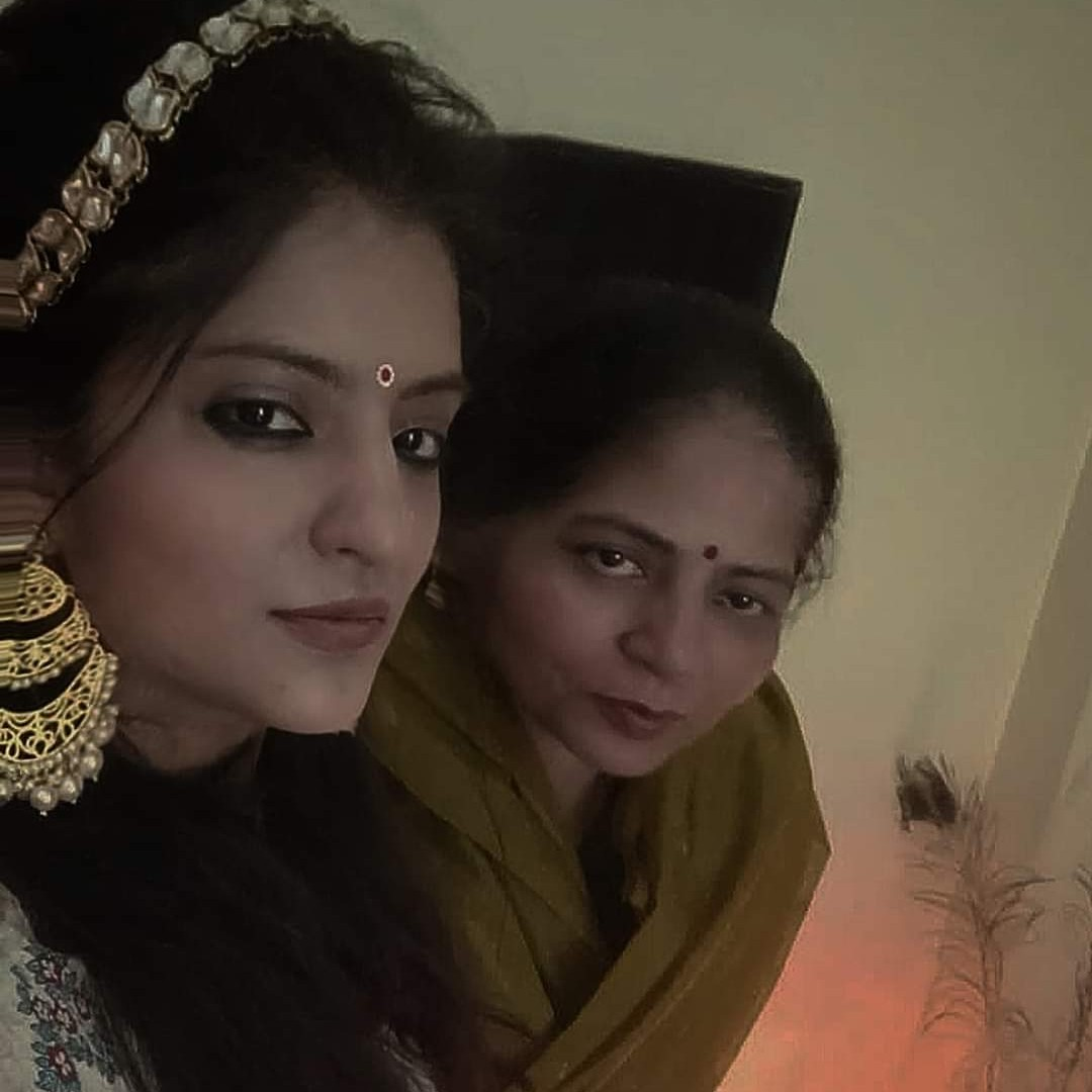 pradeepti.sharma309
