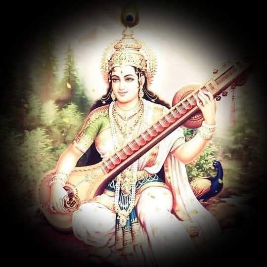 pragatidutt56