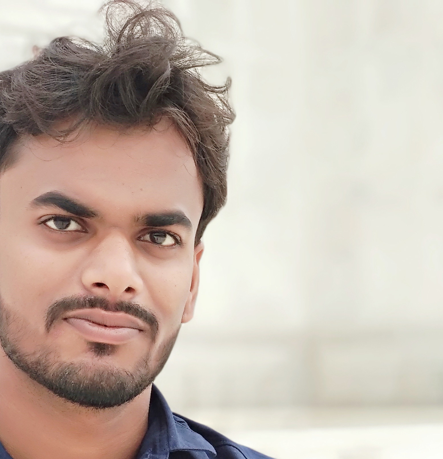 Prashant Rajput