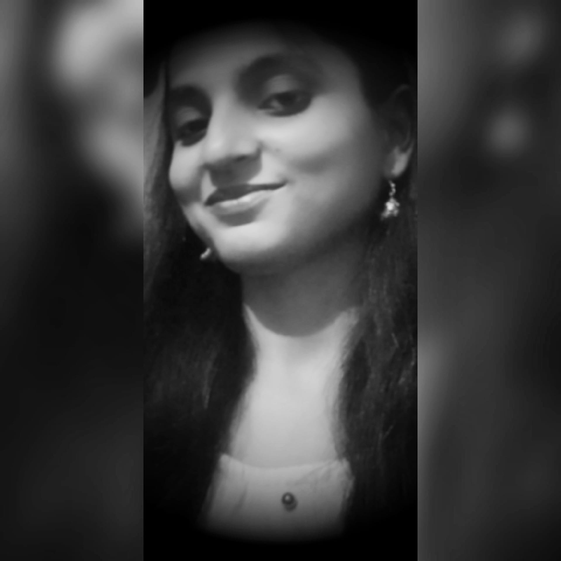 Pratima Pandey