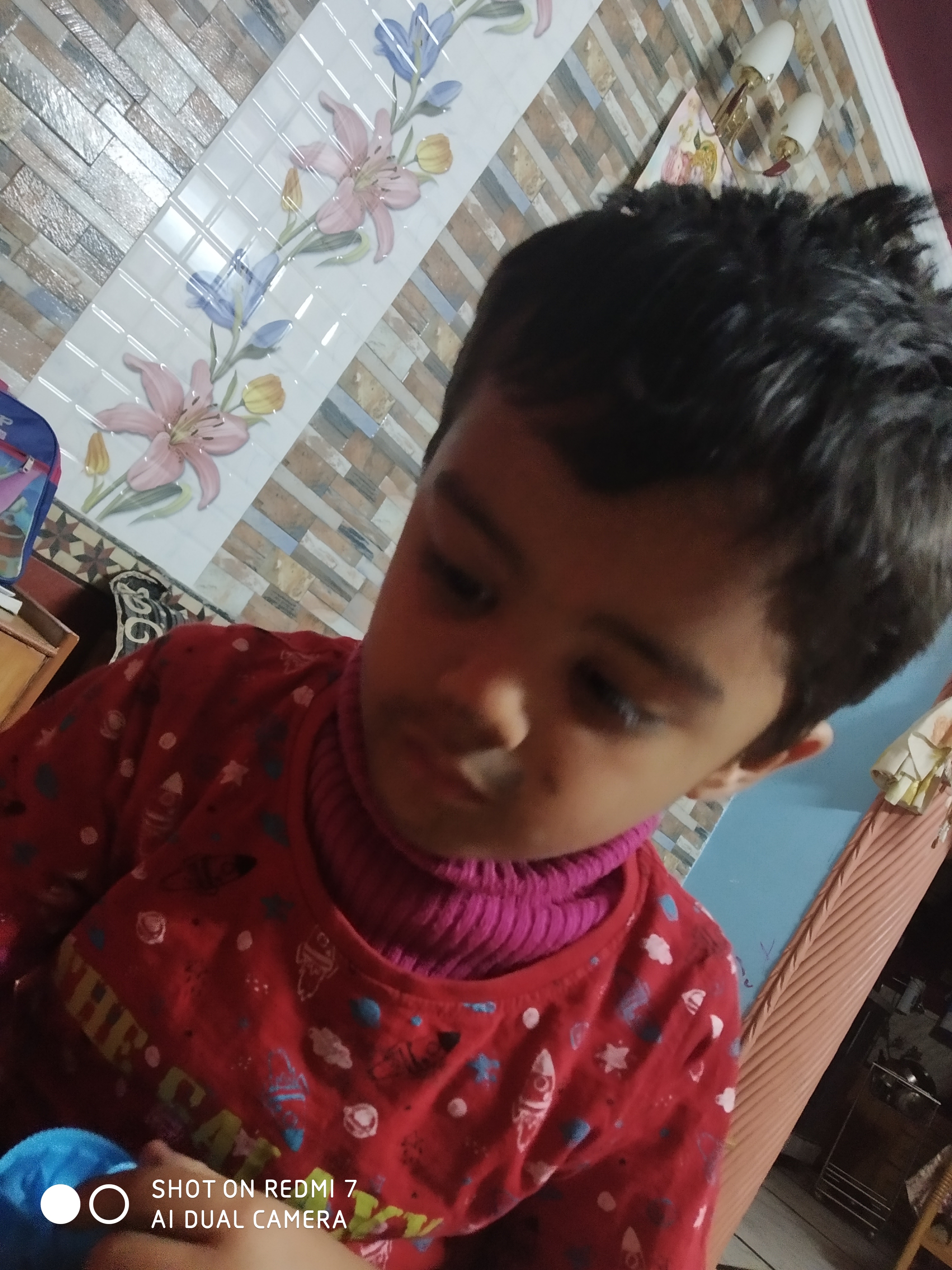 Pratibha