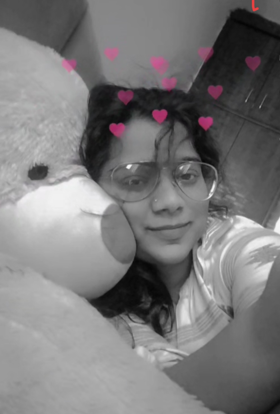 Preeti