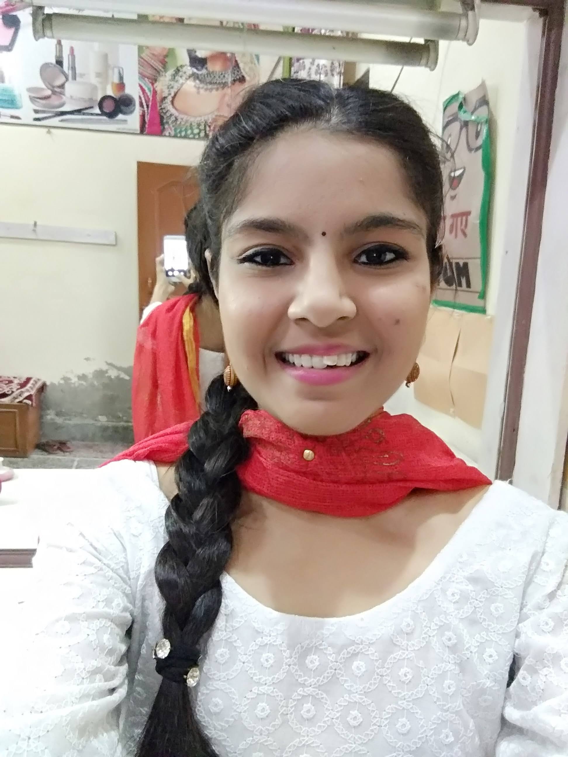 Priya Kusum
