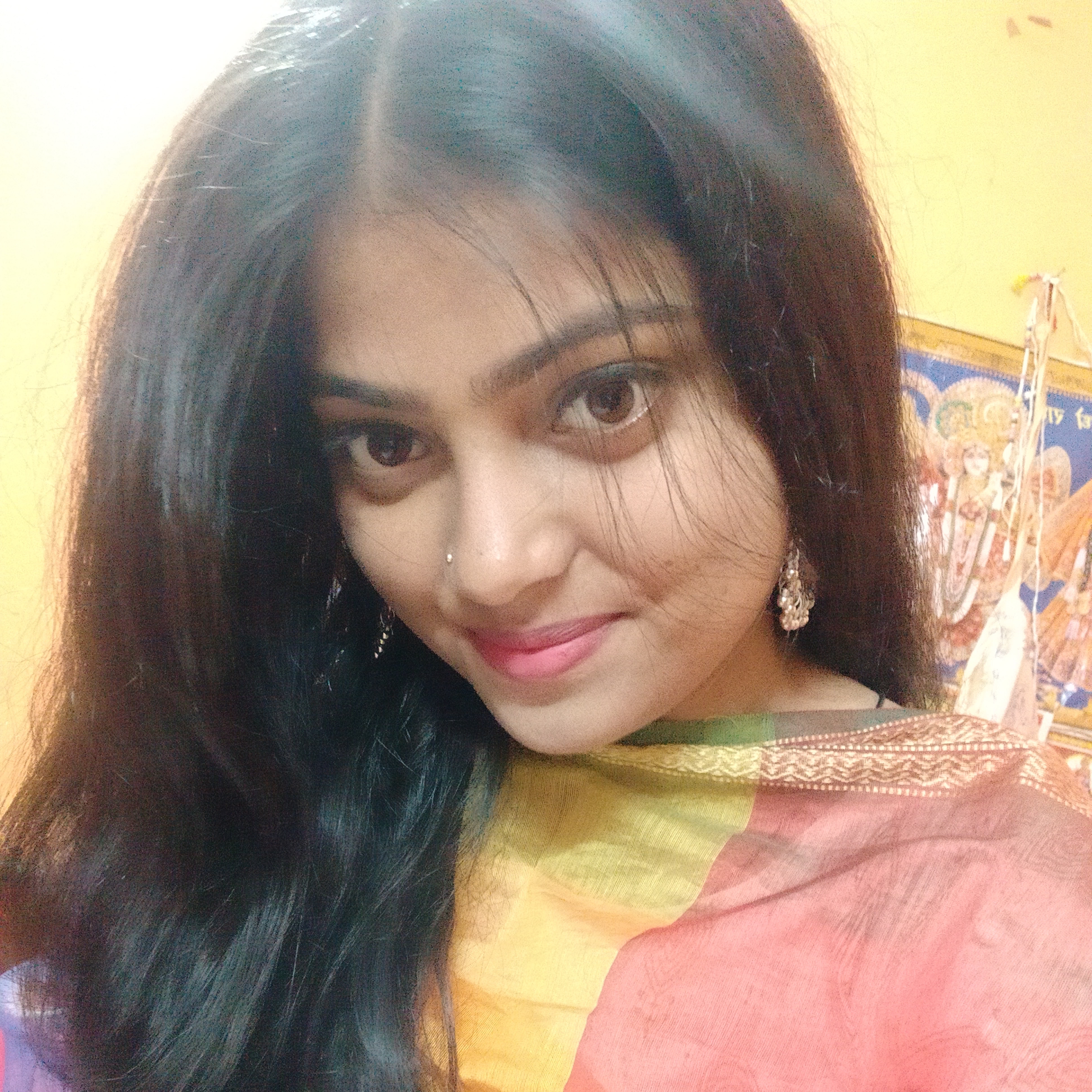 priyamishra