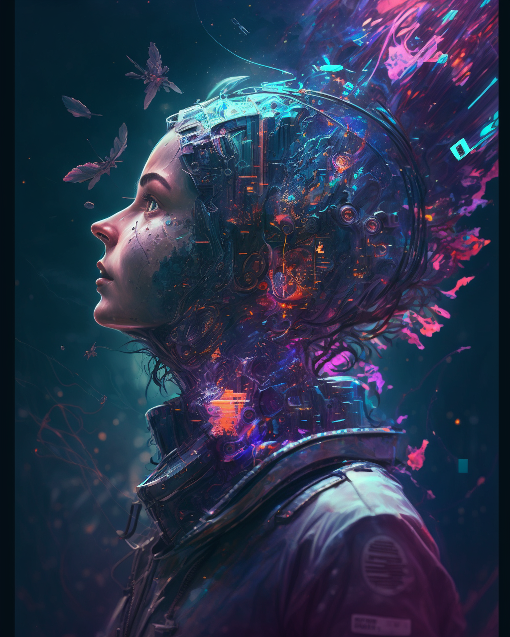 Priyanki