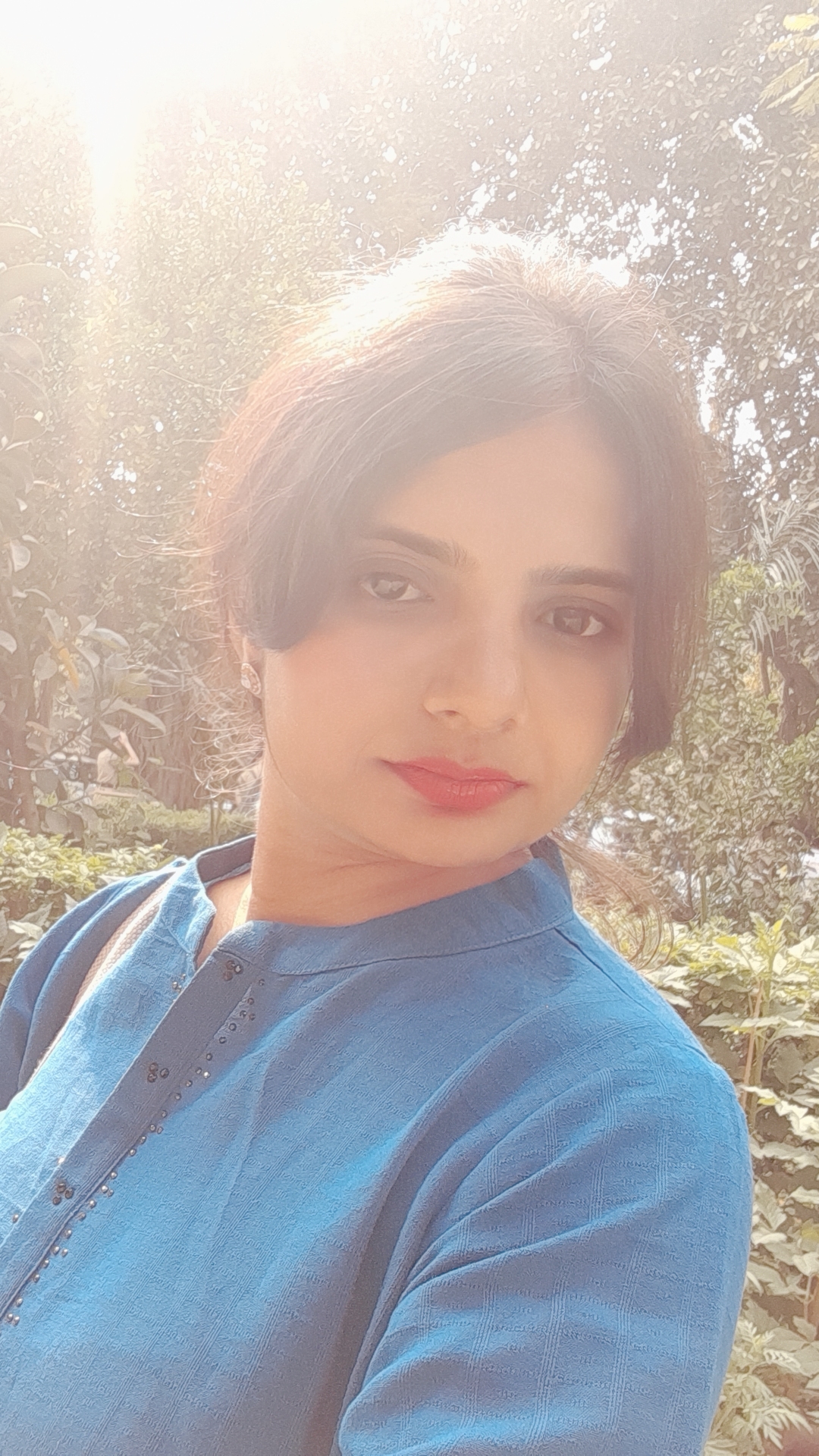 puspasindhu