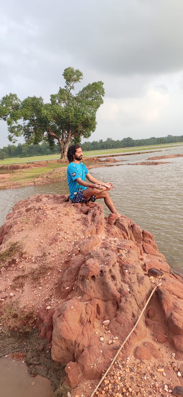 Raahiramesh's pic