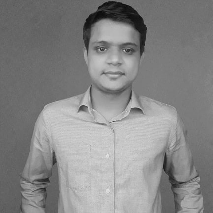 Rahul Dhole