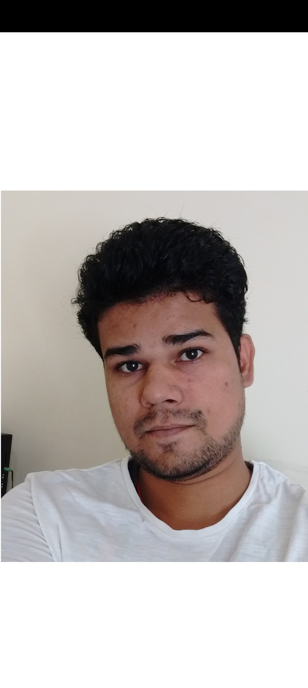 pragyanshu shekhar