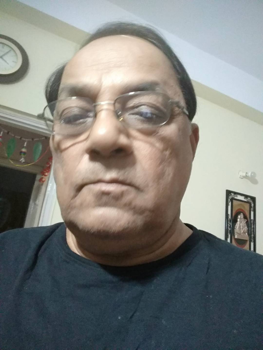 Raj Mishra