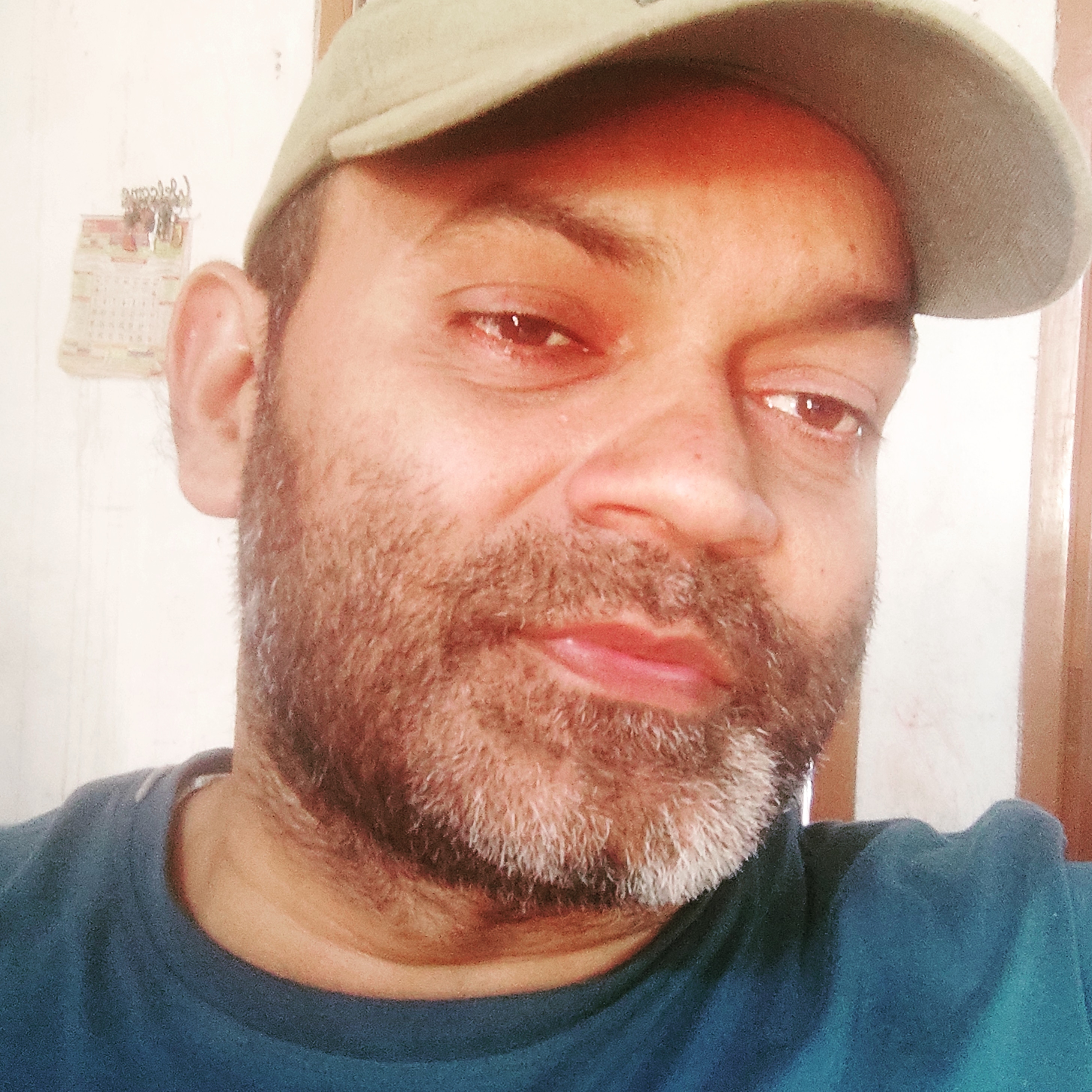 Raj shekhar