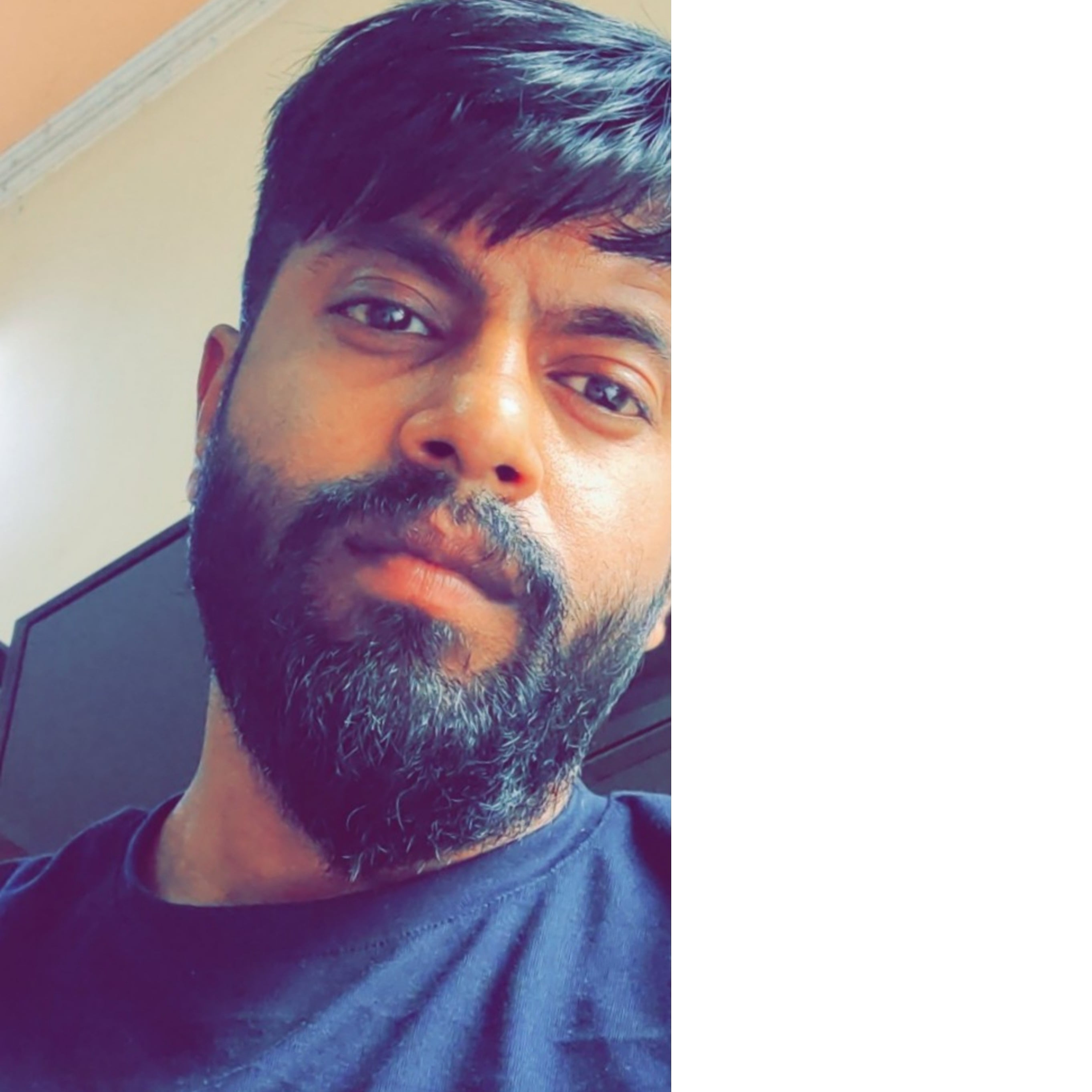 raja